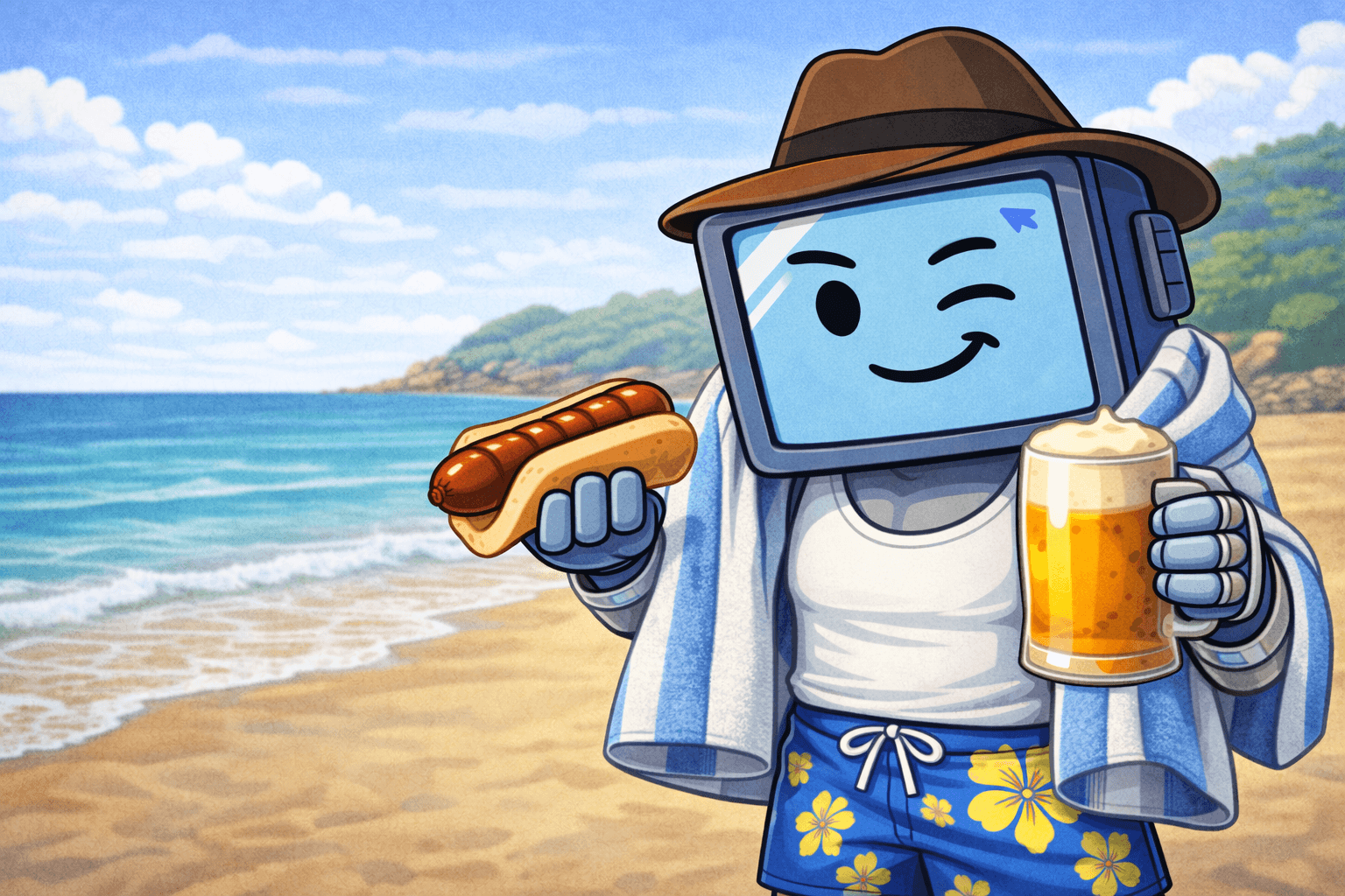 Australian murder mystery cover